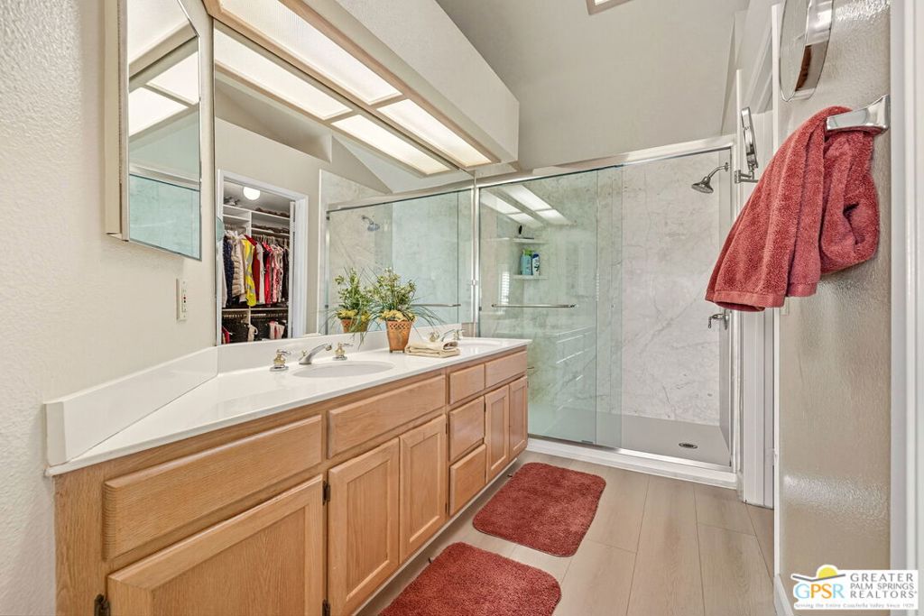 MLS #25598619PS image #29