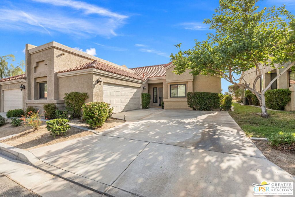 MLS #25598619PS image #3