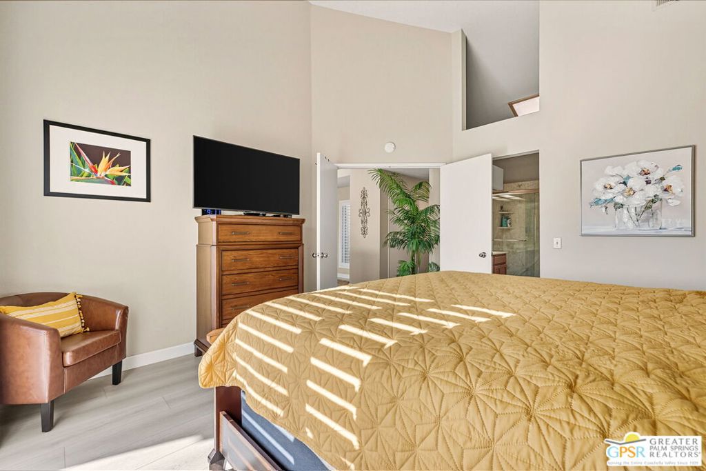 MLS #25598619PS image #30