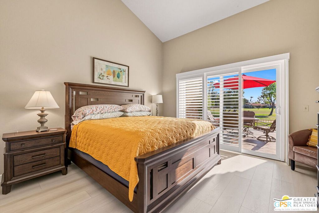 MLS #25598619PS image #31