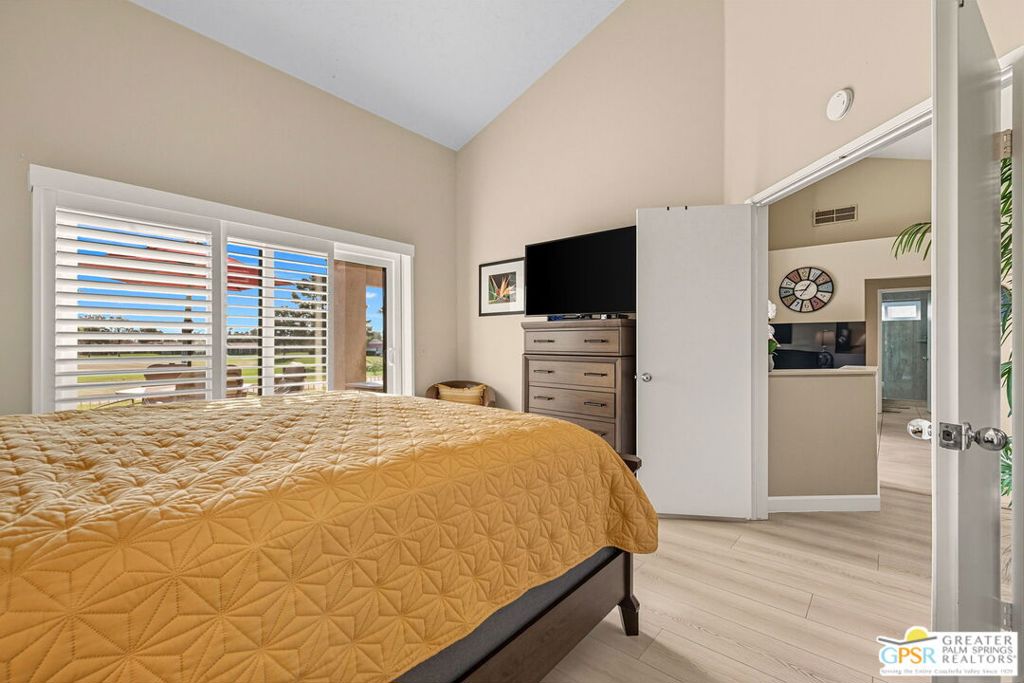 MLS #25598619PS image #32