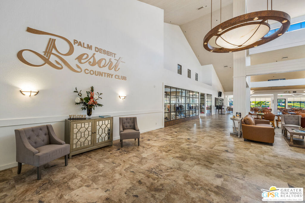 MLS #25598619PS image #33