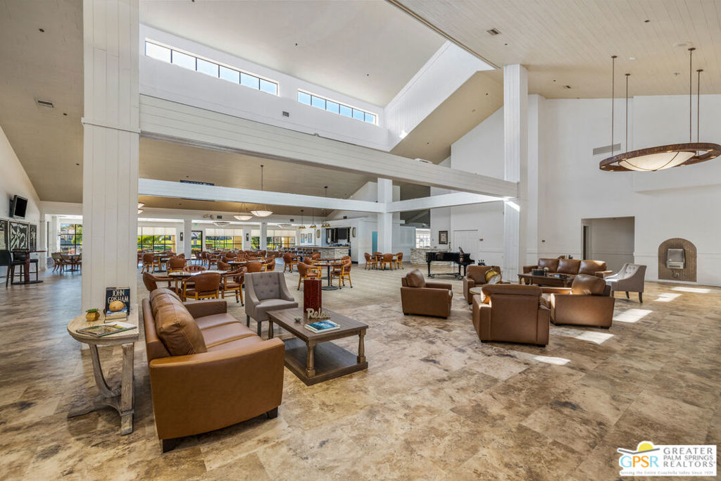 MLS #25598619PS image #34