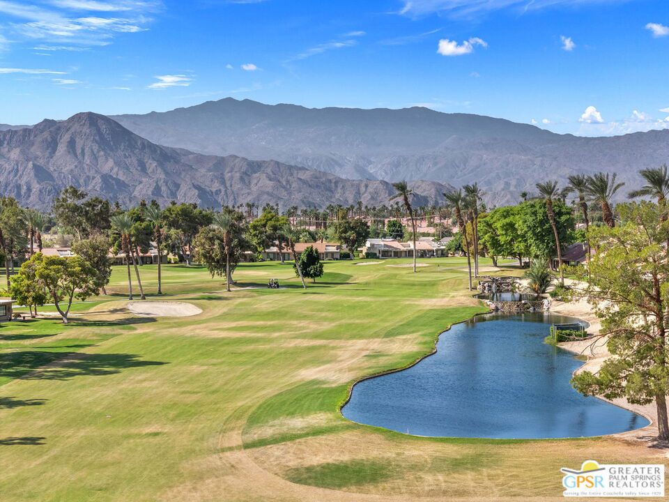 MLS #25598619PS image #5