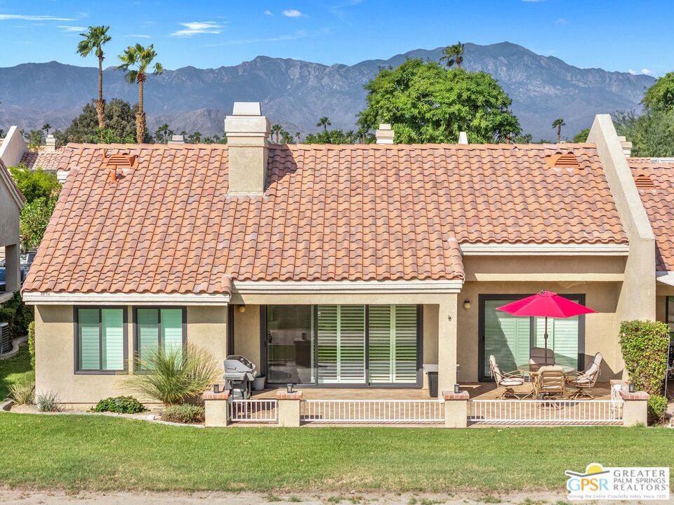 MLS #25598619PS image #6