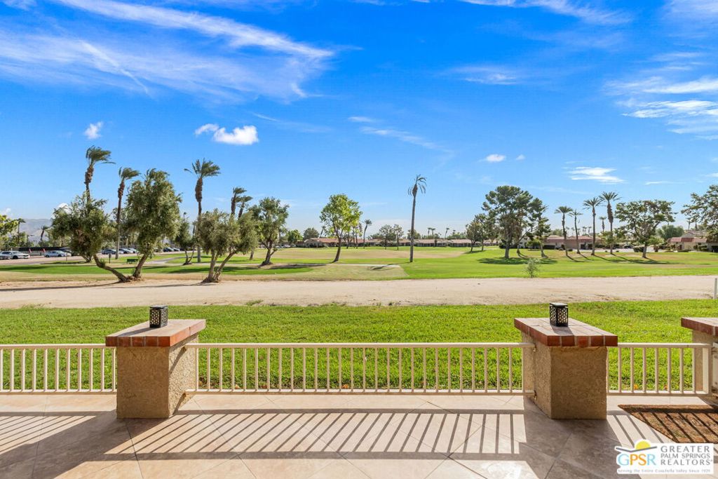 MLS #25598619PS image #7