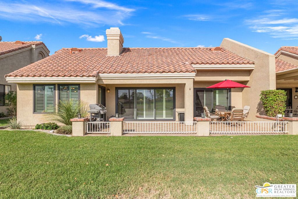 MLS #25598619PS image #8