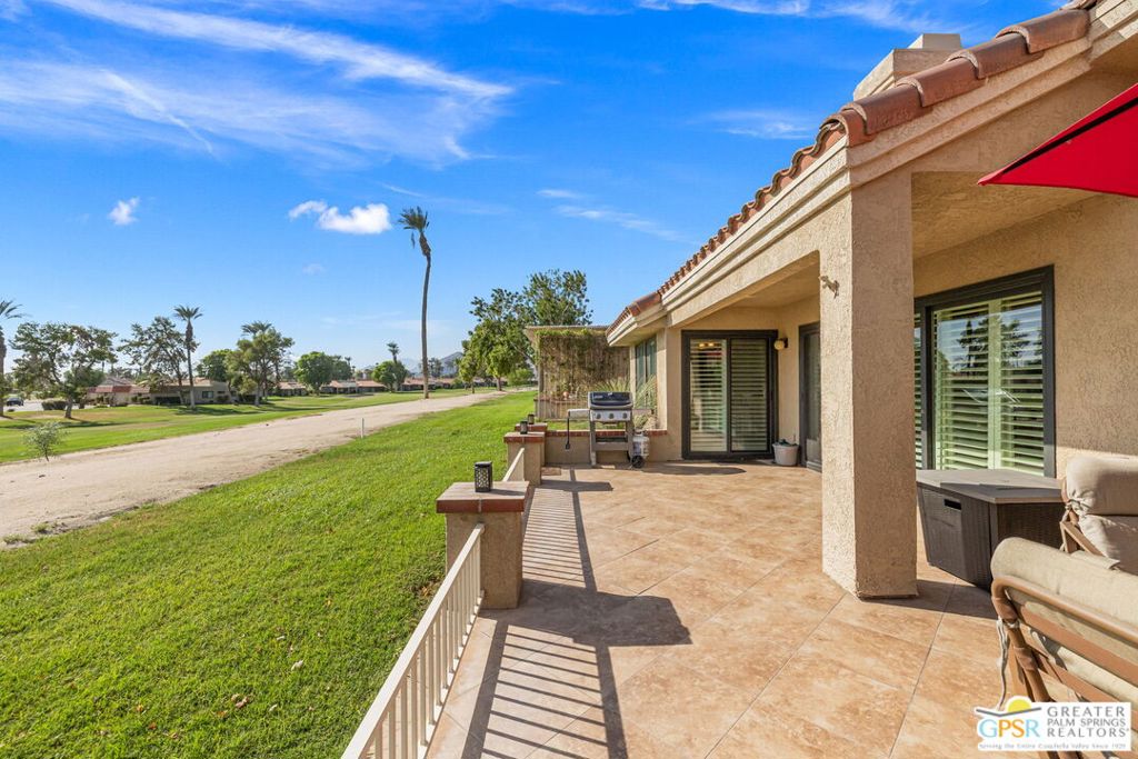 MLS #25598619PS image #9