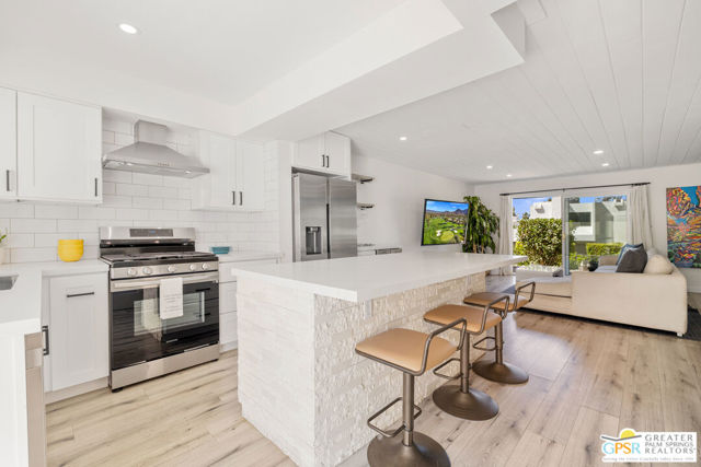 MLS #25598647PS image #0