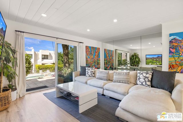 MLS #25598647PS image #1