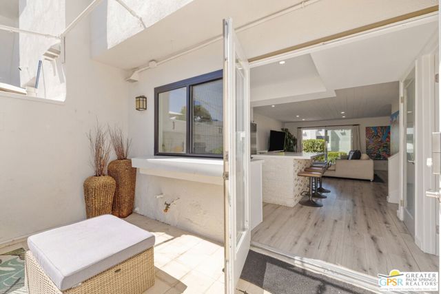 MLS #25598647PS image #10