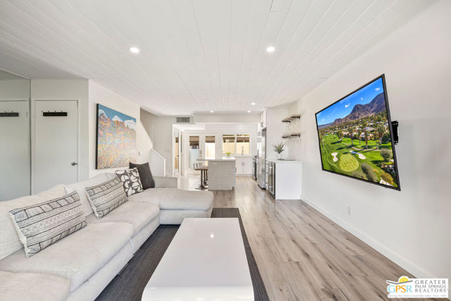 MLS #25598647PS image #11