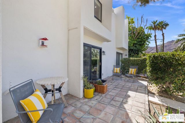 MLS #25598647PS image #12