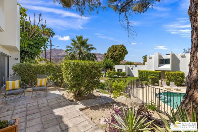 MLS #25598647PS image #13