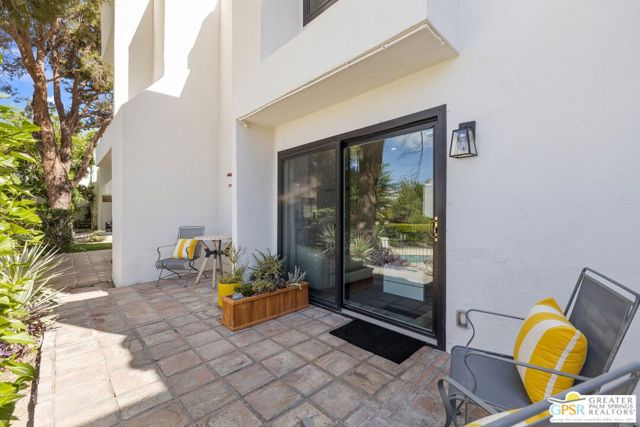 MLS #25598647PS image #14