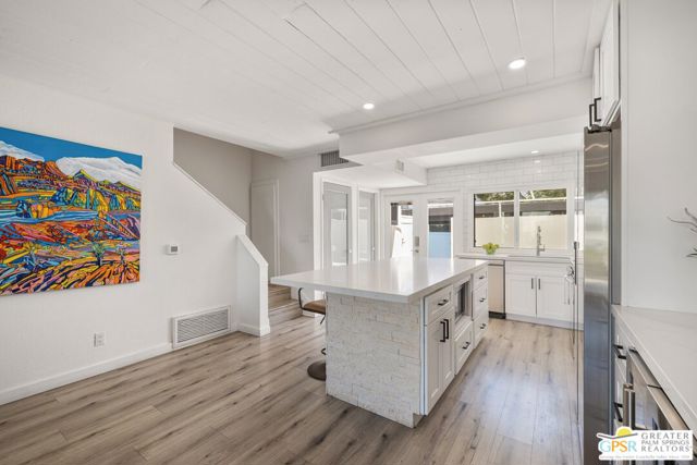 MLS #25598647PS image #15