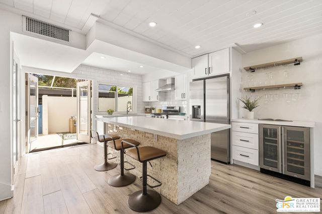 MLS #25598647PS image #16