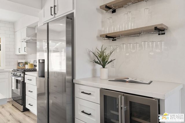 MLS #25598647PS image #17