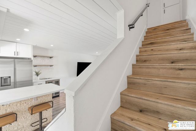 MLS #25598647PS image #18