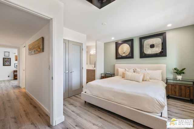 MLS #25598647PS image #19