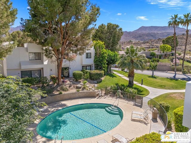 MLS #25598647PS image #2