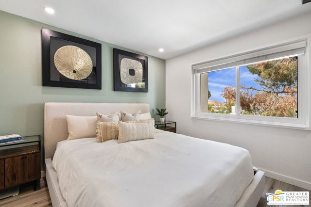 MLS #25598647PS image #20