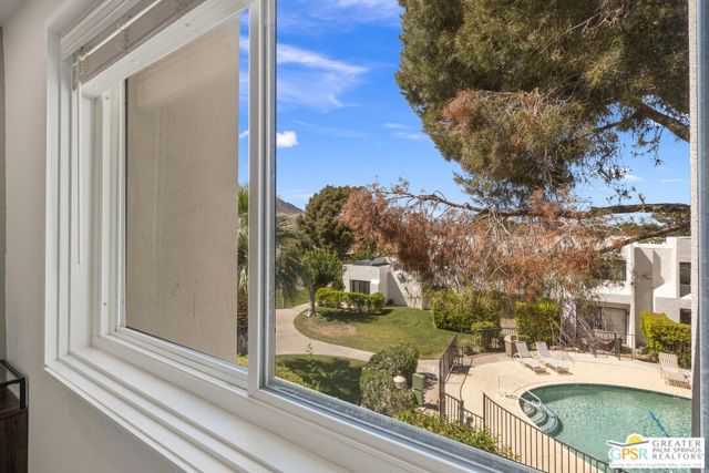 MLS #25598647PS image #21