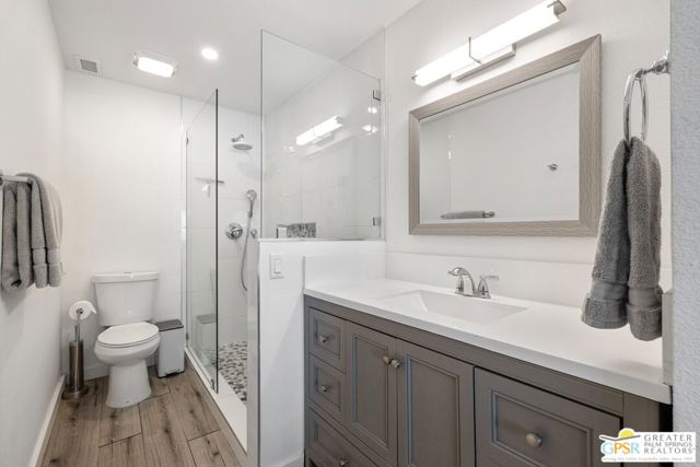 MLS #25598647PS image #22