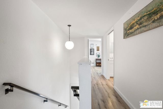 MLS #25598647PS image #24