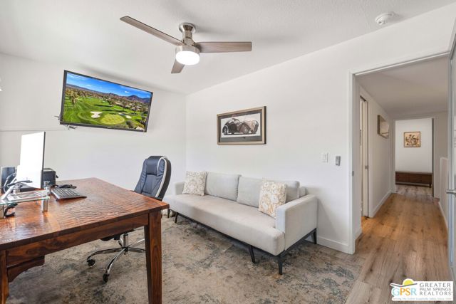 MLS #25598647PS image #25