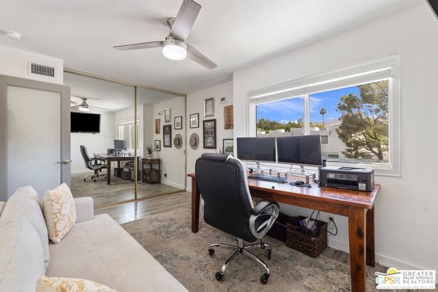 MLS #25598647PS image #26