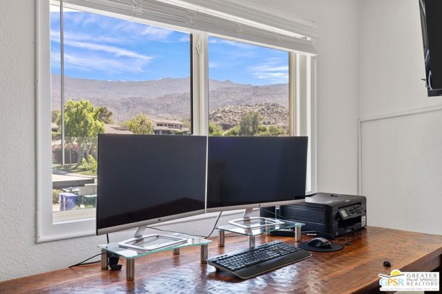 MLS #25598647PS image #27