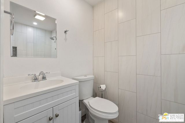 MLS #25598647PS image #28