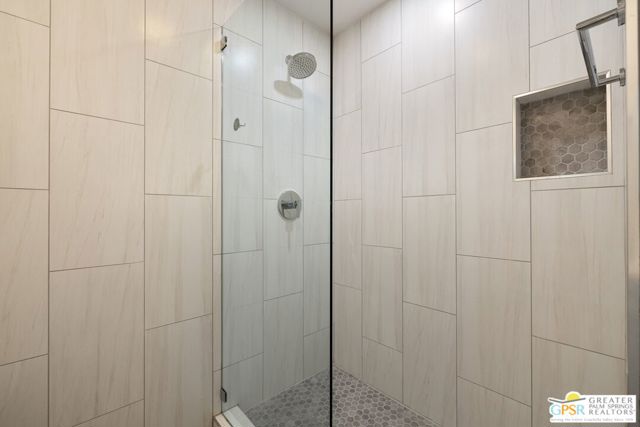 MLS #25598647PS image #29