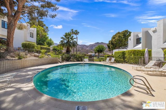 MLS #25598647PS image #3