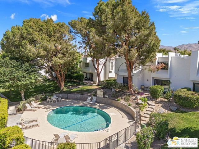 MLS #25598647PS image #30