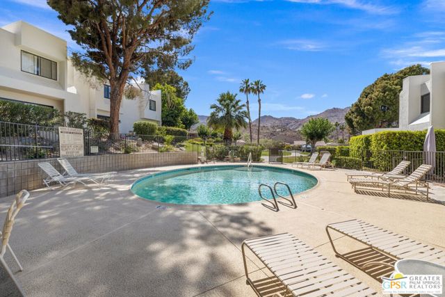 MLS #25598647PS image #31