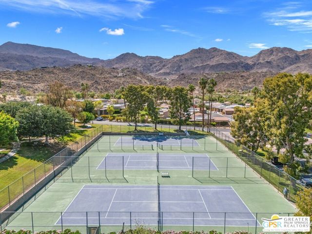 MLS #25598647PS image #33