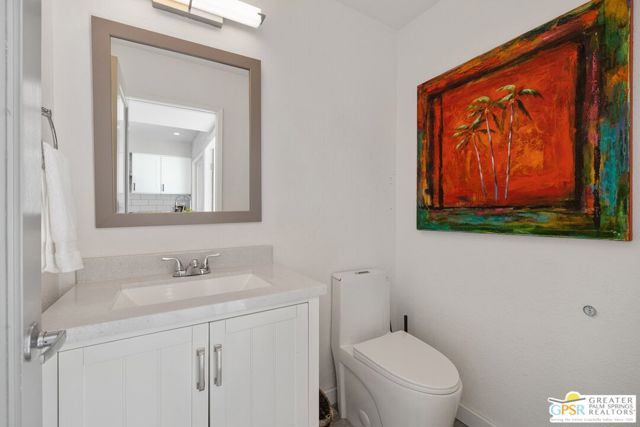 MLS #25598647PS image #34