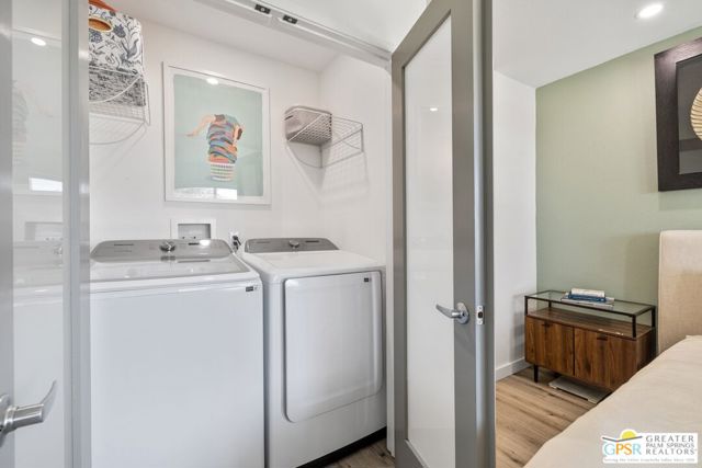 MLS #25598647PS image #35