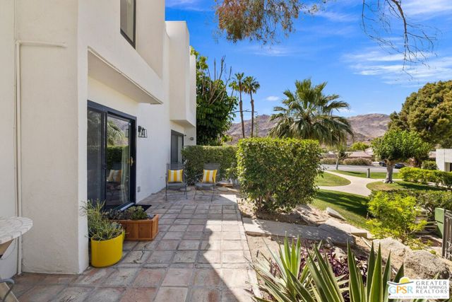 MLS #25598647PS image #5