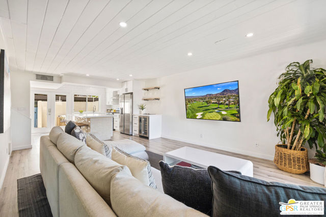 MLS #25598647PS image #6