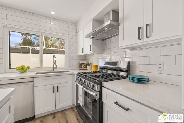 MLS #25598647PS image #8