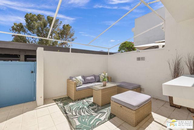 MLS #25598647PS image #9