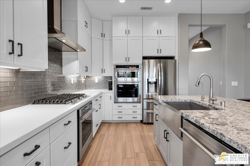 MLS #25598943PS image #1