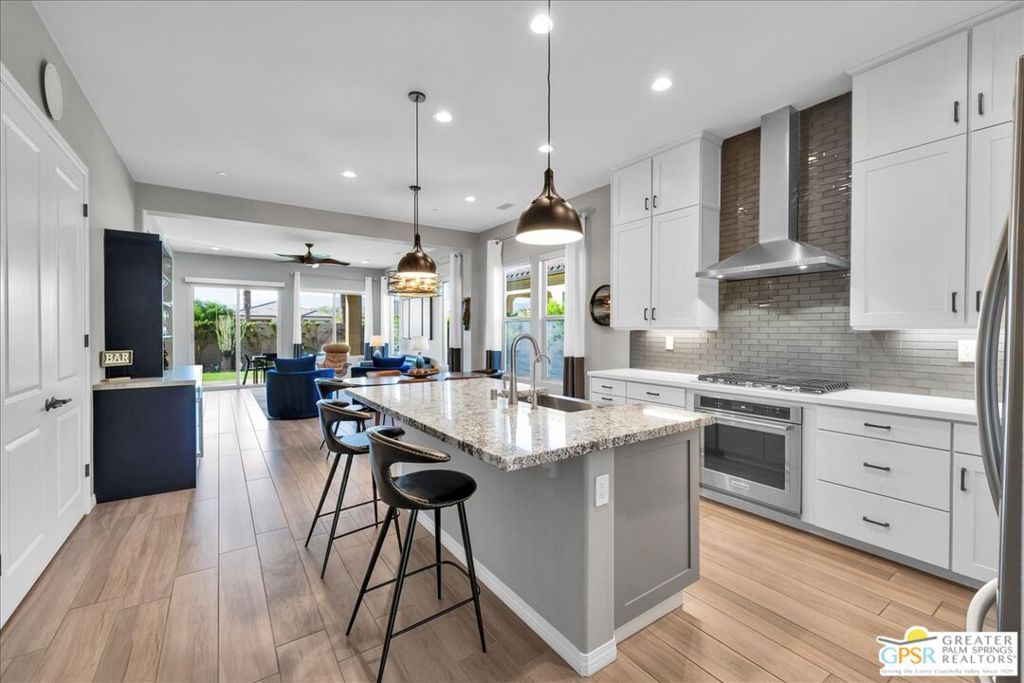 MLS #25598943PS image #10