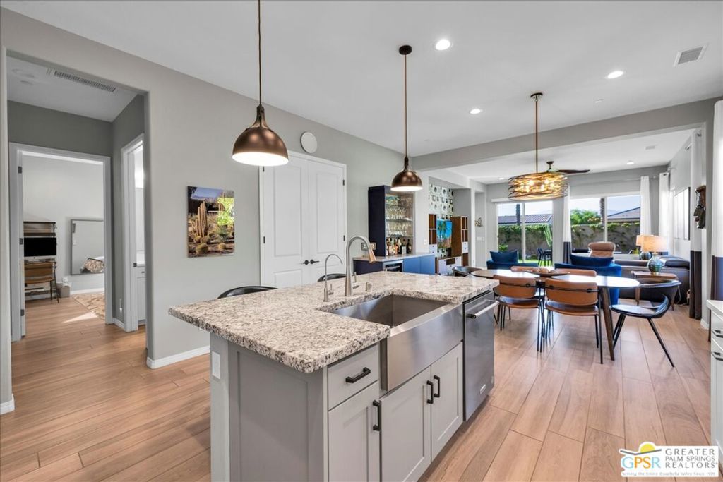 MLS #25598943PS image #11