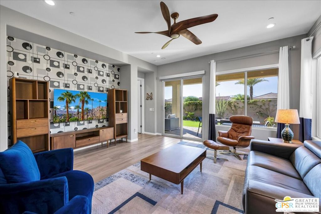 MLS #25598943PS image #12