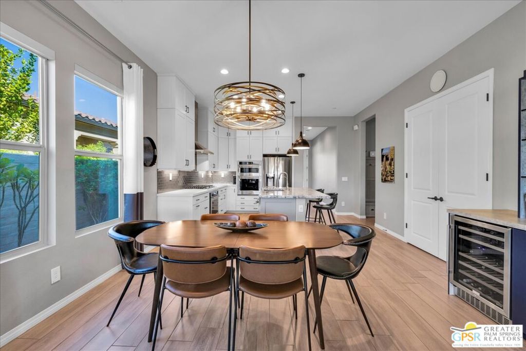 MLS #25598943PS image #13