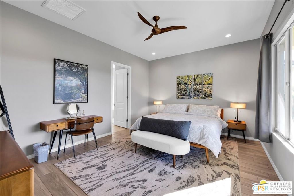 MLS #25598943PS image #14